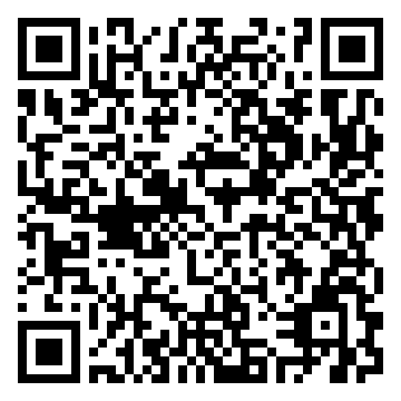 kod QR z danymi kontaktowymi 52302498400000