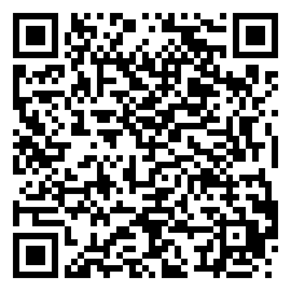 kod QR z danymi kontaktowymi 20024615000000