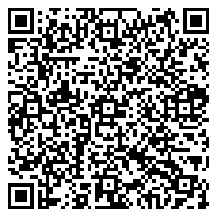 Alina Kardasheva - KV-firma remontowa kod QR z danymi kontaktowymi kod QR z danymi kontaktowymi 52534912400000