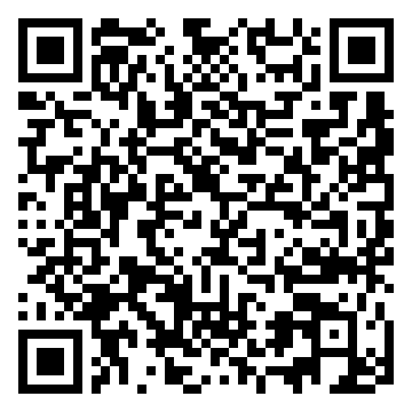 kod QR z danymi kontaktowymi 12040454600000