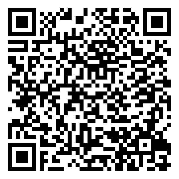 kod QR z danymi kontaktowymi 54141496100000