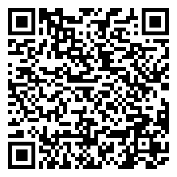 kod QR z danymi kontaktowymi 54225801000000
