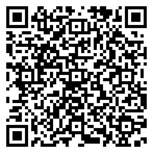 kod QR z danymi kontaktowymi 36301639100000