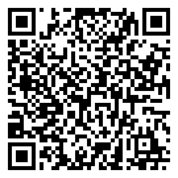 kod QR z danymi kontaktowymi 00000000000000