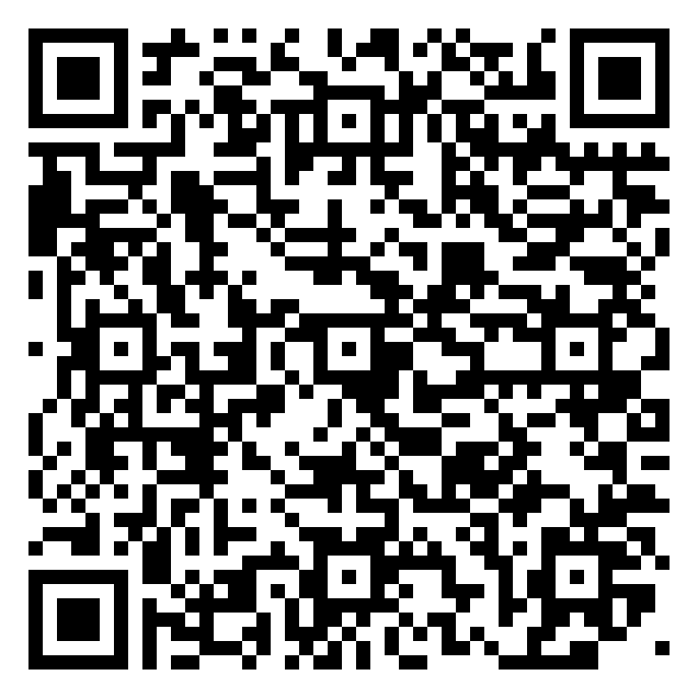 kod QR z danymi kontaktowymi 54321915200000