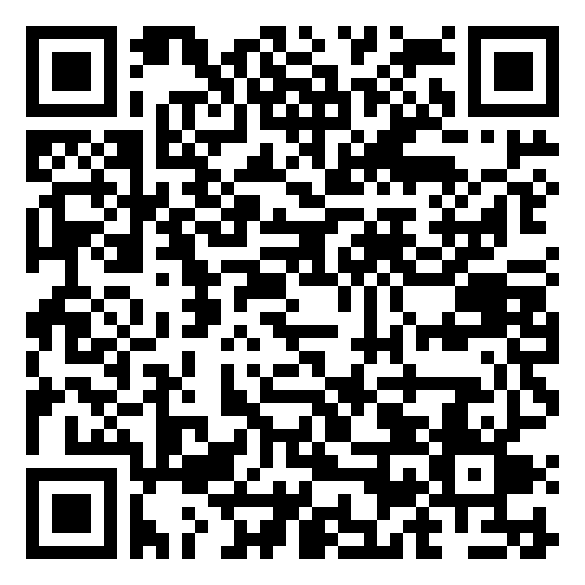 kod QR z danymi kontaktowymi 00000000000000