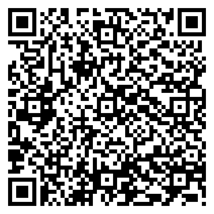 kod QR z danymi kontaktowymi 54307421600000