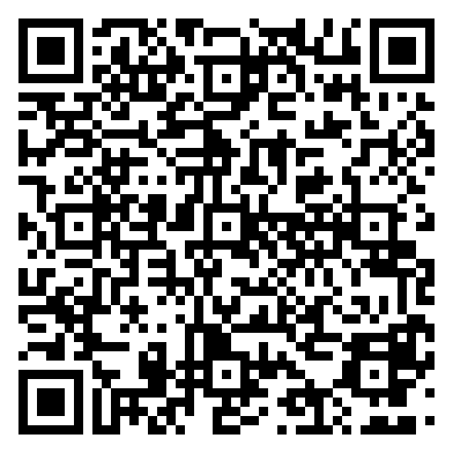 kod QR z danymi kontaktowymi 30016654700000