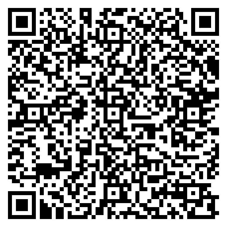 kod QR z danymi kontaktowymi 59009305900000