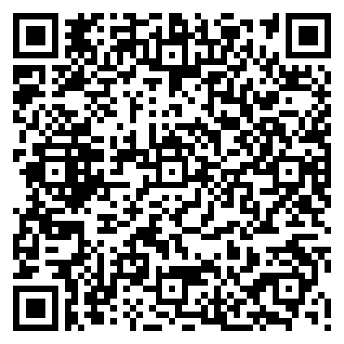 kod QR z danymi kontaktowymi 81124807000000