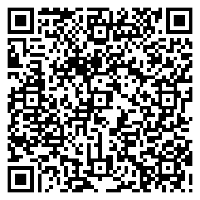 kod QR z danymi kontaktowymi 54311441800000