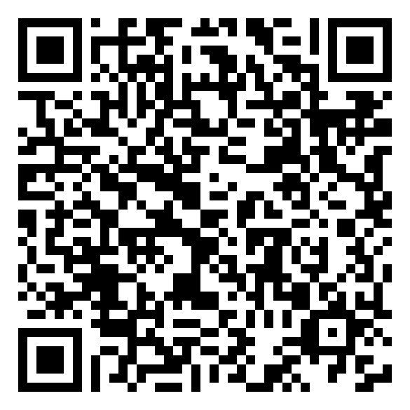 kod QR z danymi kontaktowymi 54033857700000