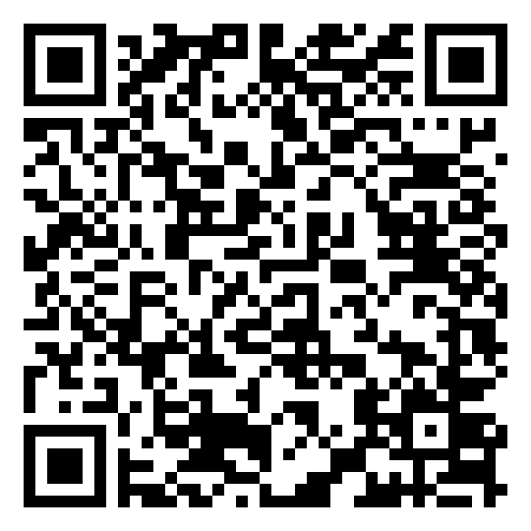 kod QR z danymi kontaktowymi 52207327100000