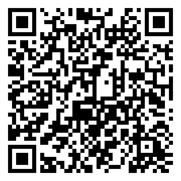 kod QR z danymi kontaktowymi 01527519400000