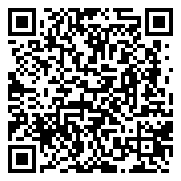 kod QR z danymi kontaktowymi 12051948500000