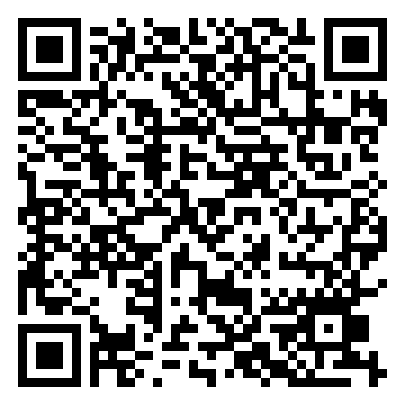 kod QR z danymi kontaktowymi 54347716700000