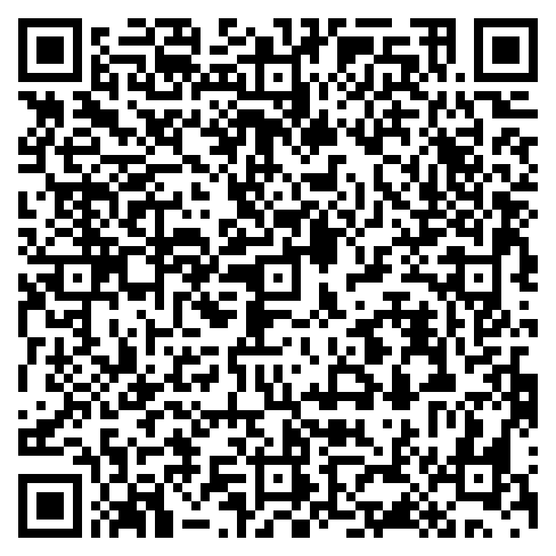 kod QR z danymi kontaktowymi 47079308300000