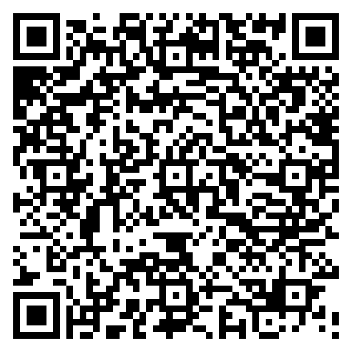 kod QR z danymi kontaktowymi 59018326500000