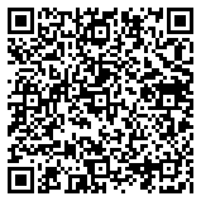 kod QR z danymi kontaktowymi 54082701700000