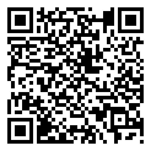 Alina Knycz kod QR z danymi kontaktowymi kod QR z danymi kontaktowymi 52373005000000