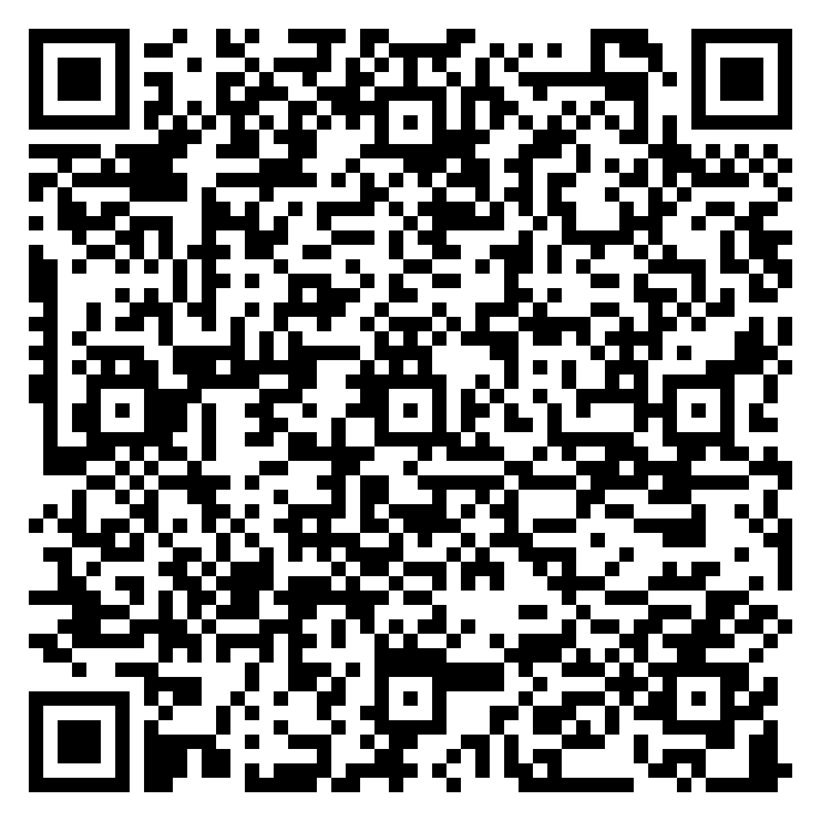 kod QR z danymi kontaktowymi 52318200000000
