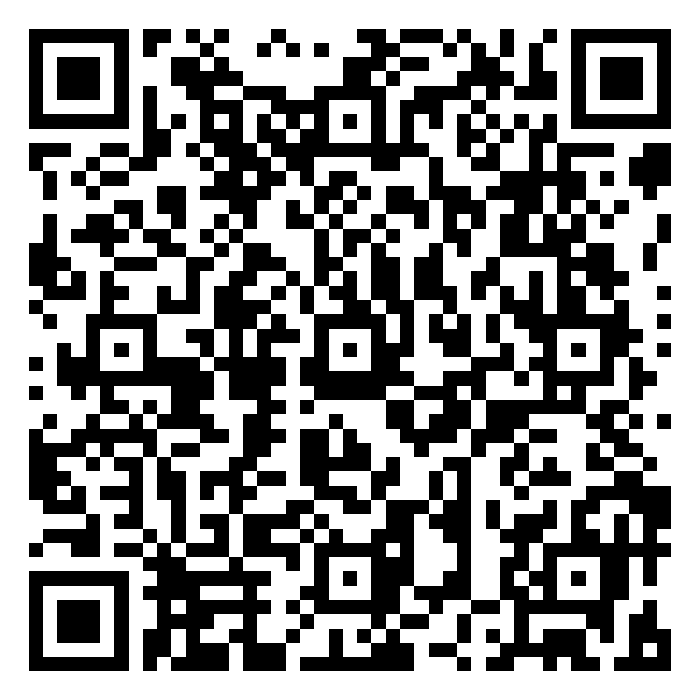 kod QR z danymi kontaktowymi 01143986500000