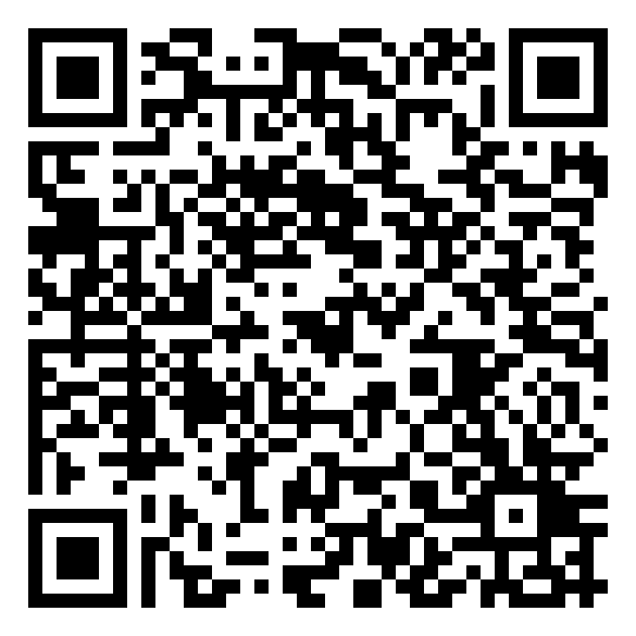 Alina Kolosa kod QR z danymi kontaktowymi kod QR z danymi kontaktowymi 00000000000000