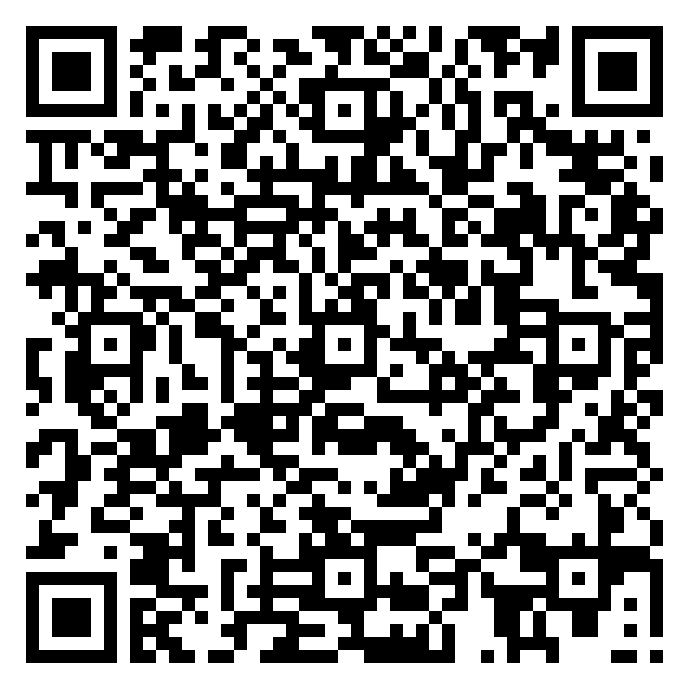 kod QR z danymi kontaktowymi 63114376800000