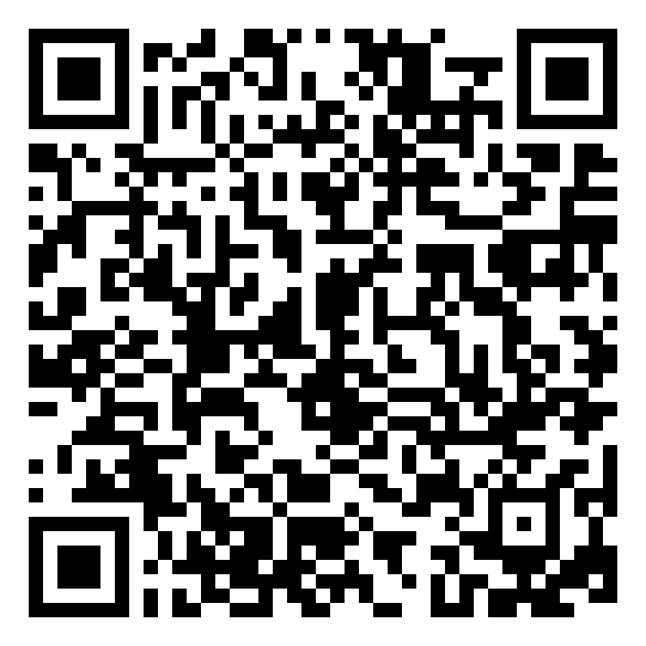 kod QR z danymi kontaktowymi 38927595900000