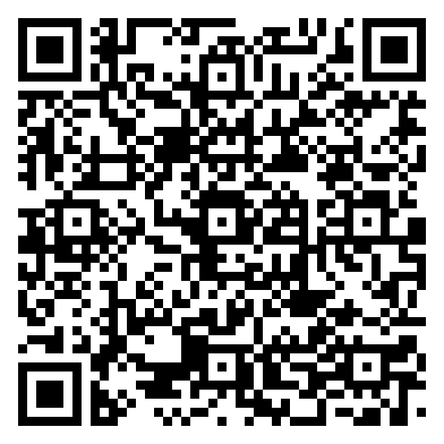 kod QR z danymi kontaktowymi 24123153700000