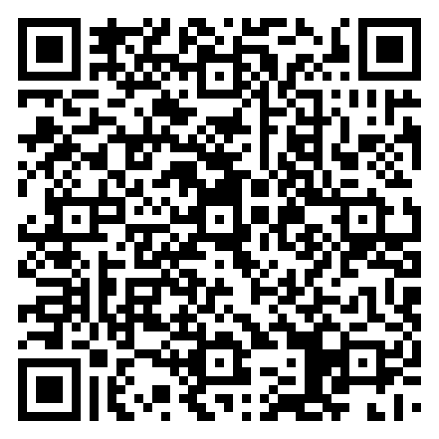kod QR z danymi kontaktowymi 24288588000000