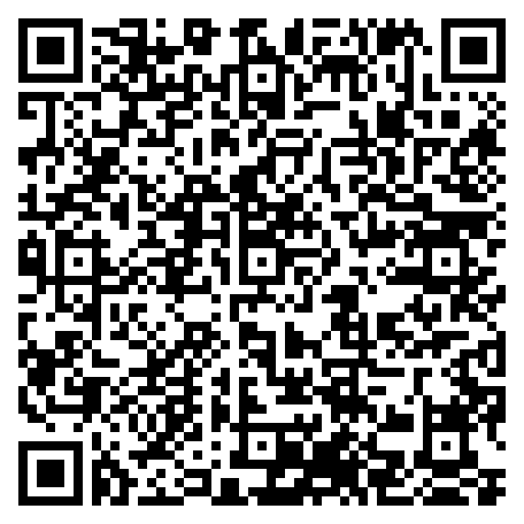 kod QR z danymi kontaktowymi 25011105900000