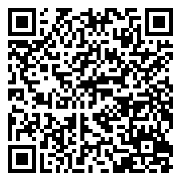 kod QR z danymi kontaktowymi 54041293100000