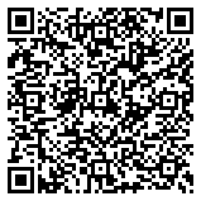kod QR z danymi kontaktowymi 01040317300000