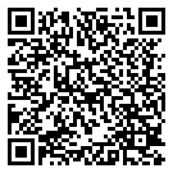 kod QR z danymi kontaktowymi 59063915600000