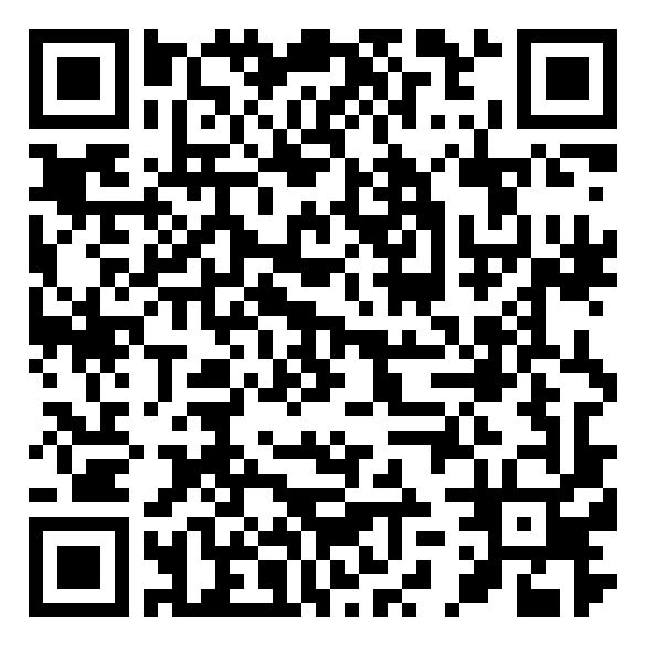 kod QR z danymi kontaktowymi 38268728000000