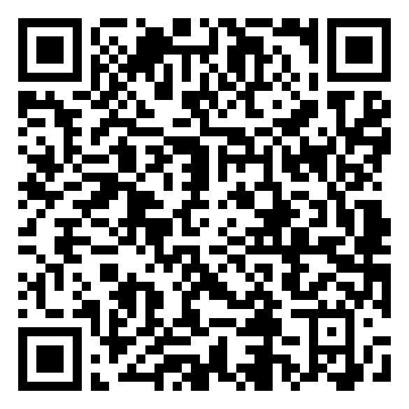 kod QR z danymi kontaktowymi 52571035300000