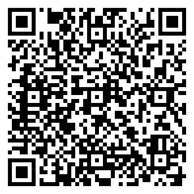 kod QR z danymi kontaktowymi 19271795000000