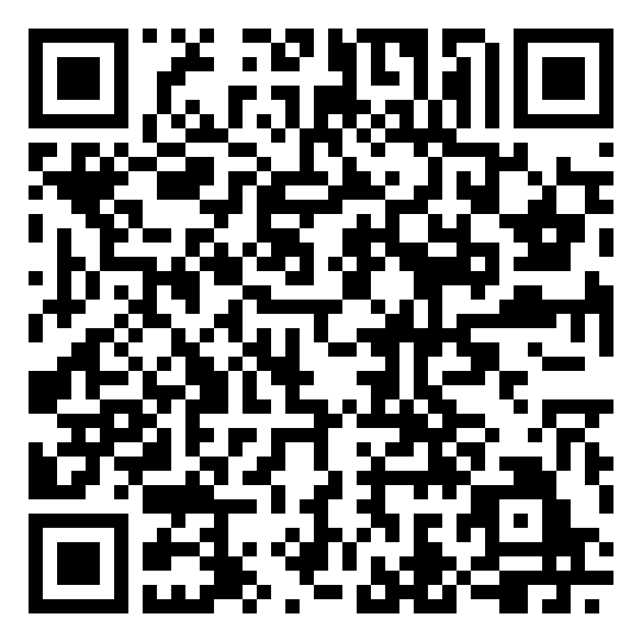 kod QR z danymi kontaktowymi 52909800900000