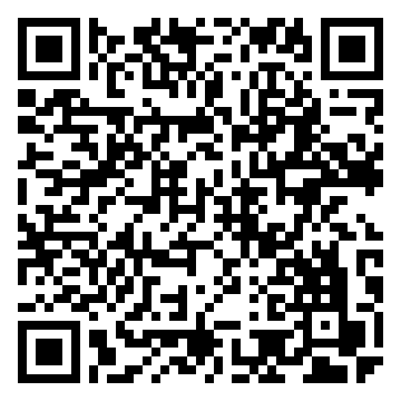 kod QR z danymi kontaktowymi 52527409900000