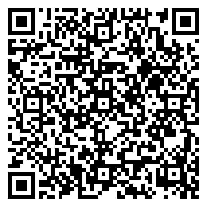 kod QR z danymi kontaktowymi 52711709100000