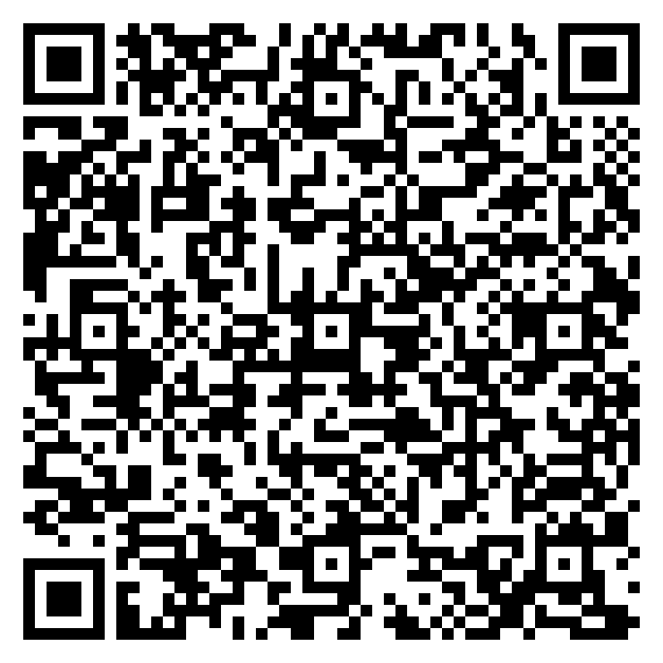 kod QR z danymi kontaktowymi 59072383300000