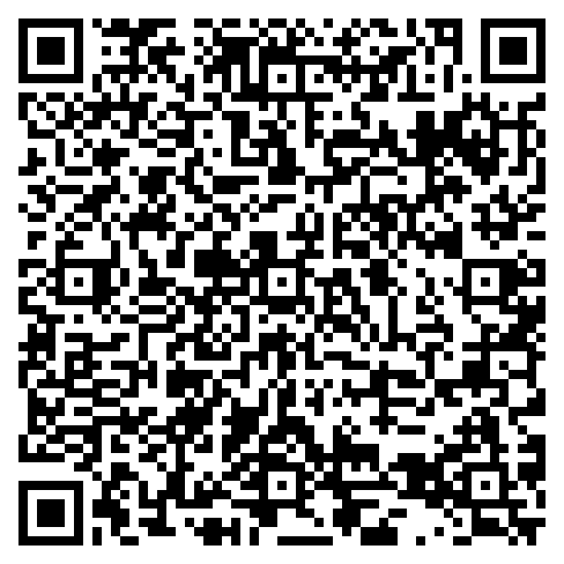 kod QR z danymi kontaktowymi 29087541700000