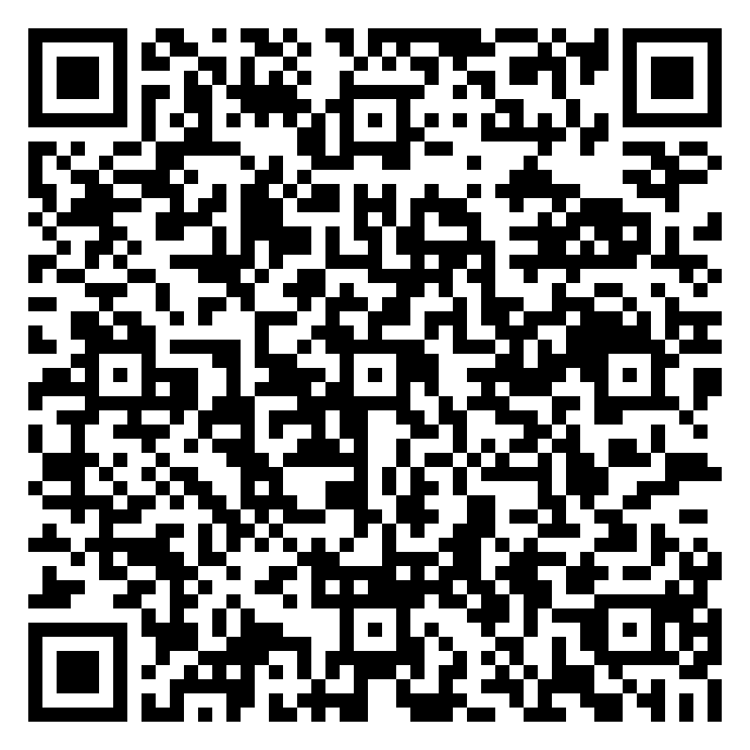kod QR z danymi kontaktowymi 19089924300000
