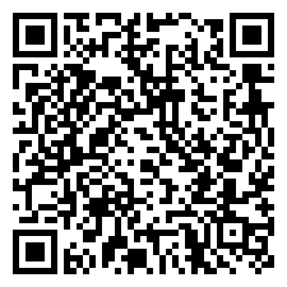 kod QR z danymi kontaktowymi 36619070600000