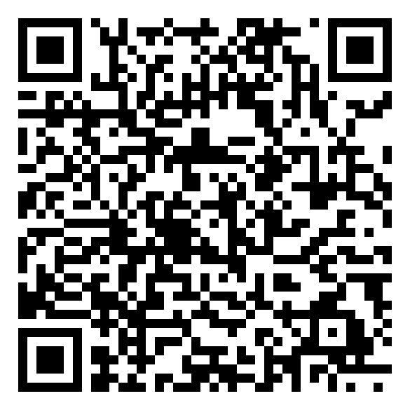 kod QR z danymi kontaktowymi 36389324100000