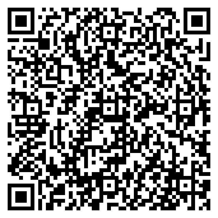 kod QR z danymi kontaktowymi 12107742800000