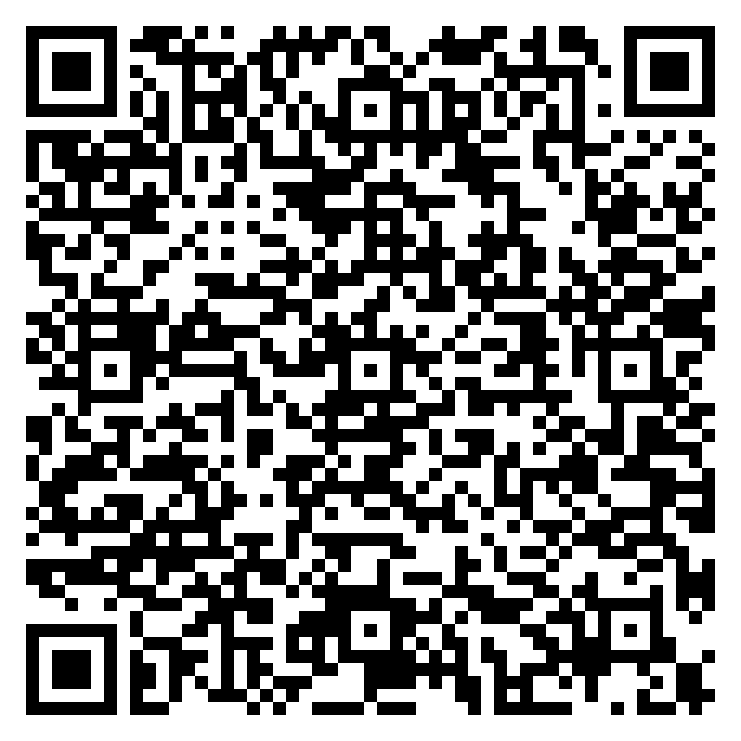 kod QR z danymi kontaktowymi 41113559000000