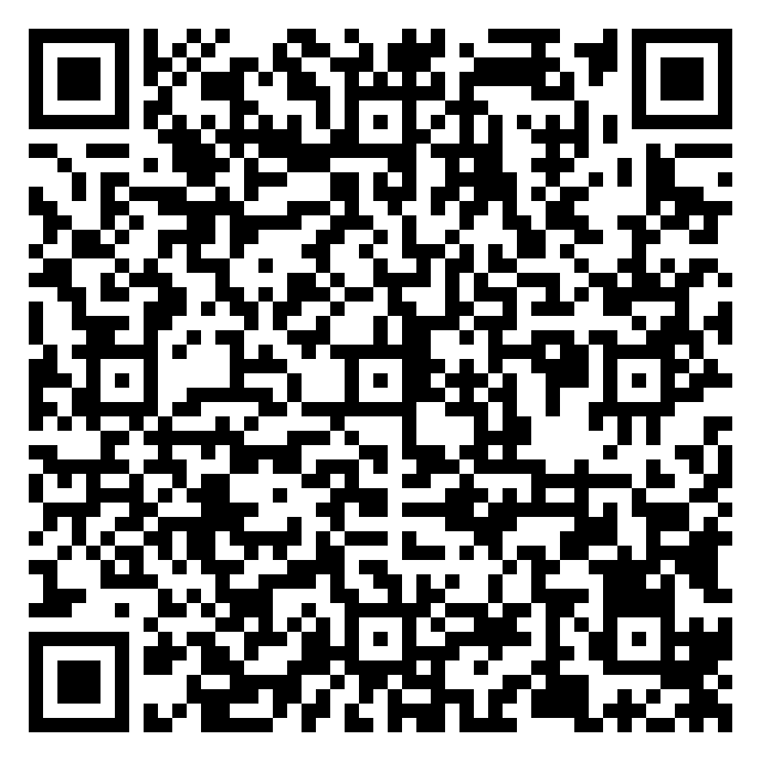 kod QR z danymi kontaktowymi 02055022200000