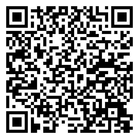 kod QR z danymi kontaktowymi 10164468200000